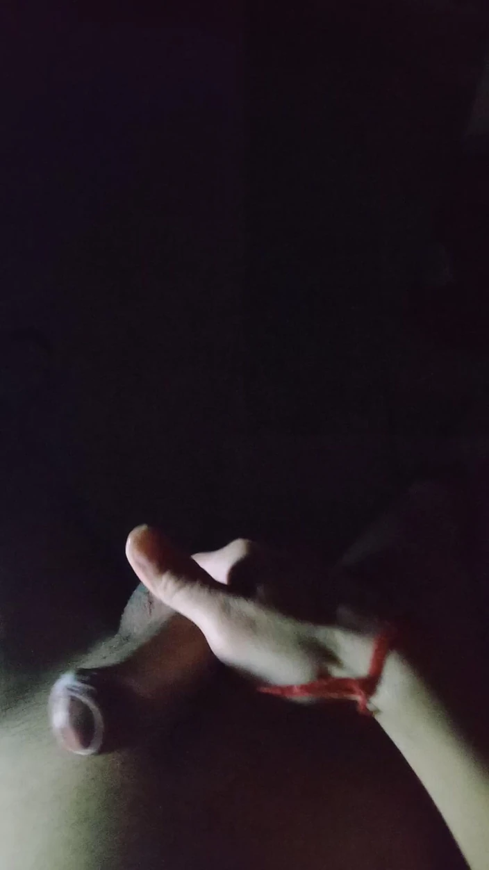 FernanNunez studio: Masturbation