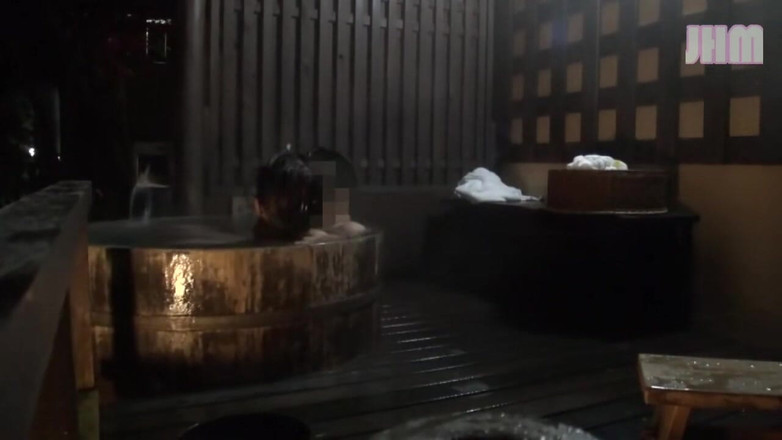 Japanese Hentai Matings: Förbjuden varm vår - ej släppt privat samling - 1