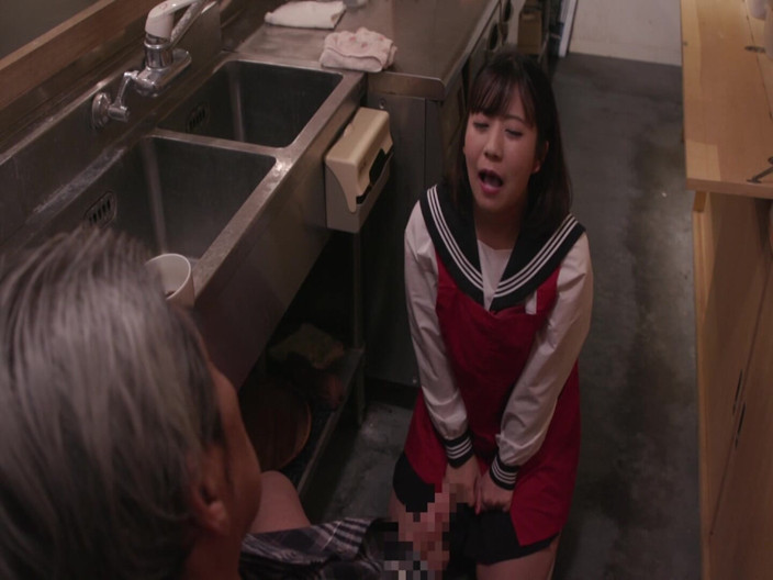 MBM3988: A146g05 旅館の手伝いをする可憐な乙女が、ちょっとした好奇心から踏み込んだ古びた蔵で…。純情娘がマゾ快楽に染まる変態sex!