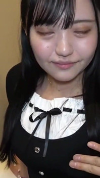 Asian Angel 27341