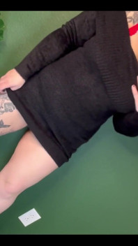 Show off 