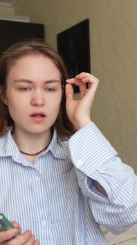 Легко? Ты Серьезно? Как На Самом Деле Создается Порно