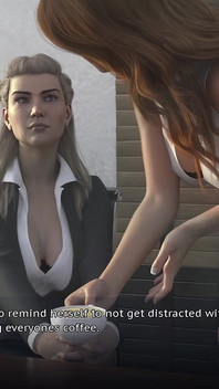 도덕의 경계 - V0.551 - 풀 파트