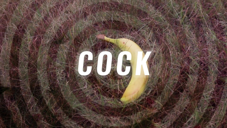goddessjoules: Cock Sucking Addict