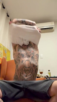 Personalized Video