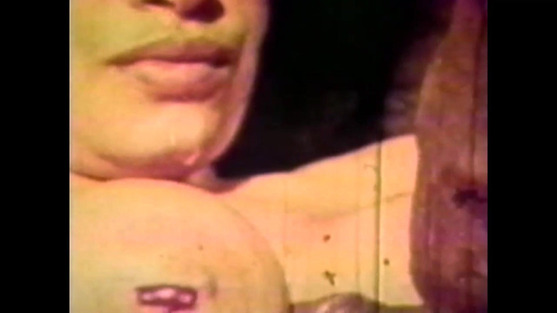 Vintage Usa: 拉丁性别