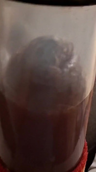 Extreem Pompen Van De Penis
