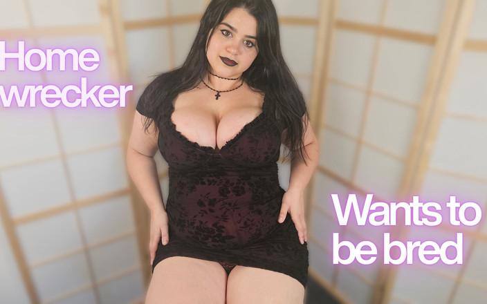 LuciaLatinaGomez: Homewrecking House Sitter Mahu Dibiakkan Dengan Teruk