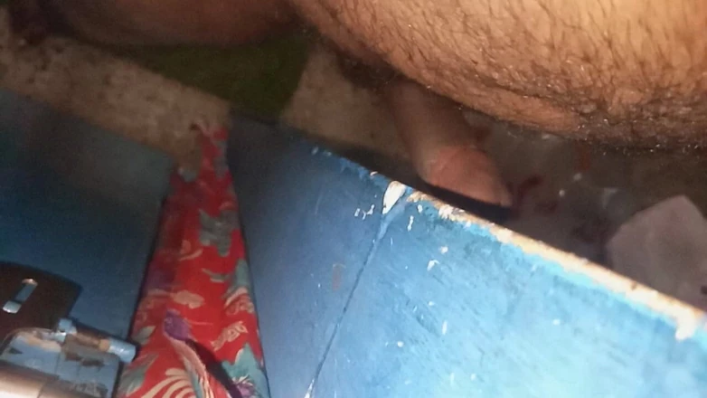 Rani Panda Sex Video Aur Fucking with Oiled