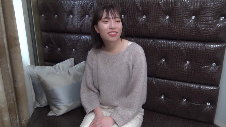 Asian happy ending: Malaikat Asia 21831