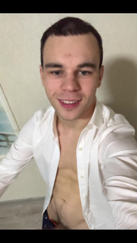 Subscribe and watch a lot of new and sexy content every day