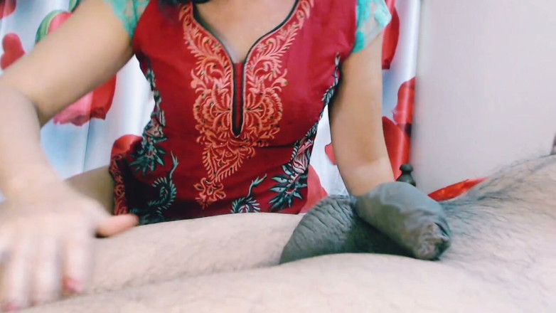 Bolly Karma: Asistență socială