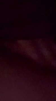Videom