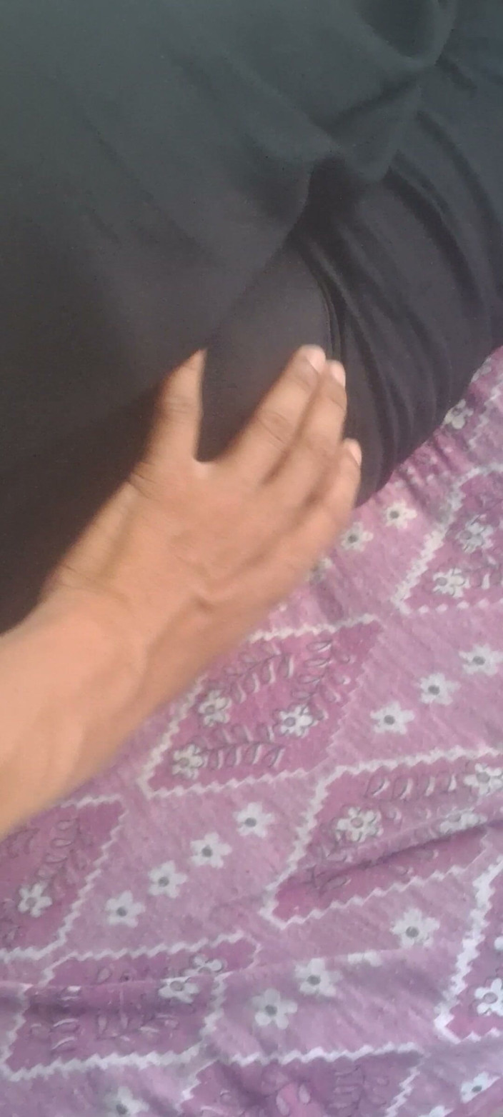 Localsexlove011: Desi indisches assamesisches Bhabi Ki Gaand und dicke möpse zeigen...