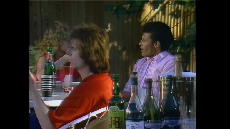 Vintage Megastore Full hd: Orgazm Peşinde Olan Modeller