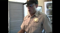 Heatwave Gay: Dimuat, Bagian 1