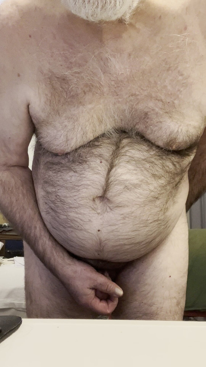 Coach Karl dude lodge: 2026-01-30 live-cam-show abspritzen