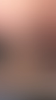 Sucky Dicky Blonde Geezer Tits Ho Blowjob Titty Sperm Sprayy