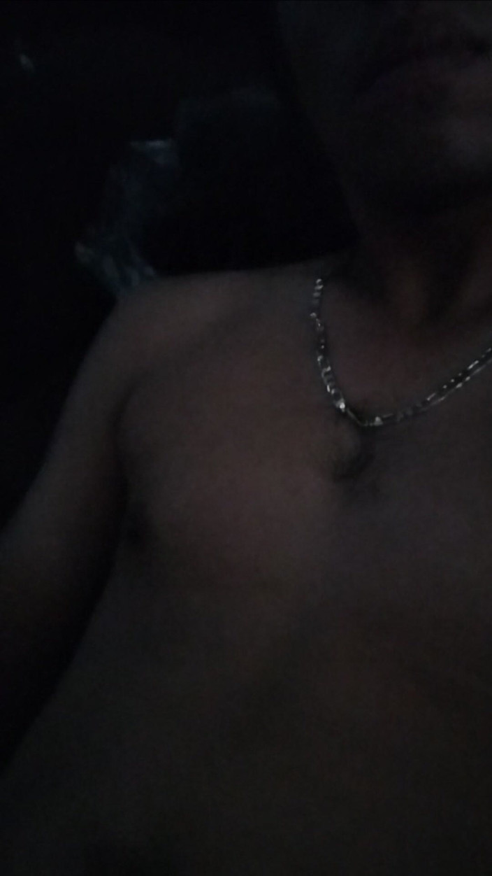 AlexAlejandro13: Tonton Semua Video Panas