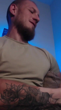 Alpha Biceps