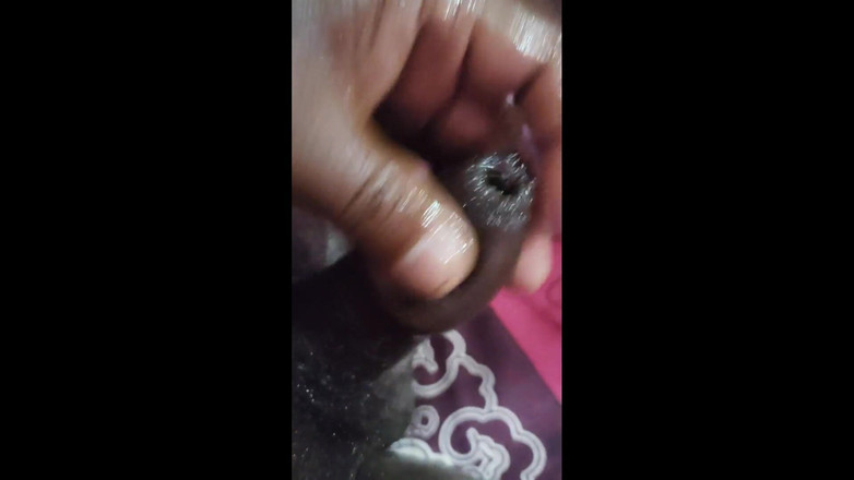 xyz_010: बड़ी देसी लिंग तेल मालिश