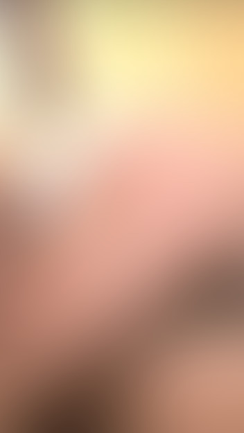 Hot sexy blonde