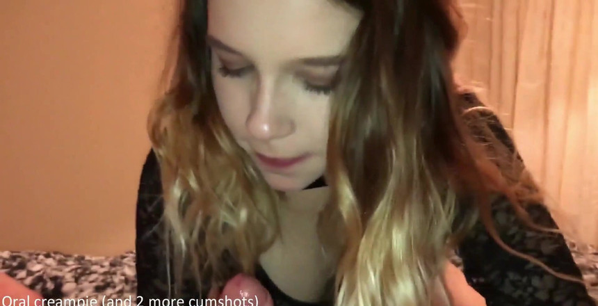 Samantha Flair: Грязные разговоры, подборка 2