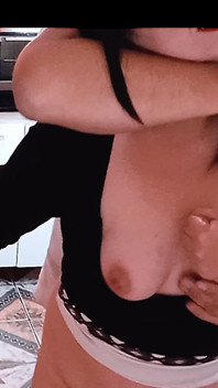 Adegan filem ibu tiri dikongkek dalam peti sejuk