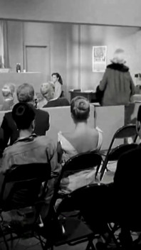 The Naked Venus - 1958