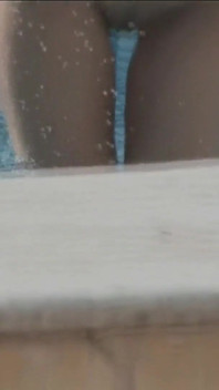 Jenya D