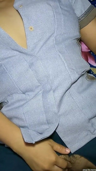 Pinay Tita Na Teacher Sex Viral 2025