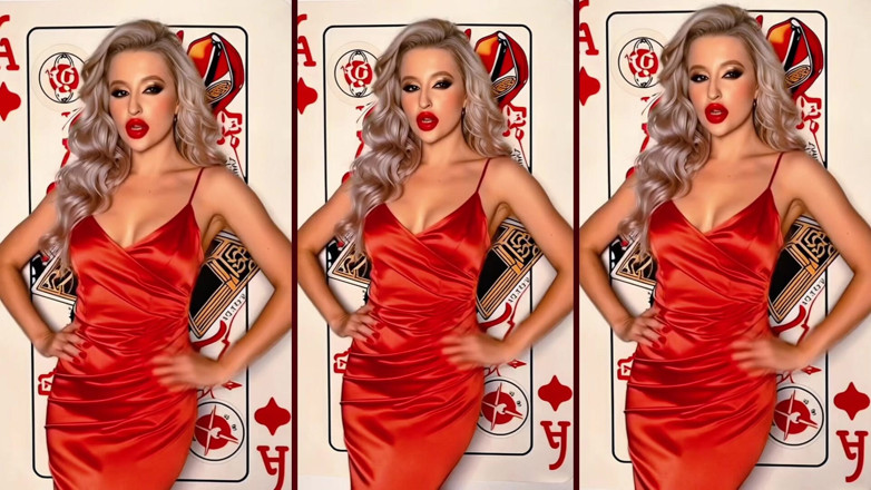 FinDom Goaldigger: Mantra goon findom paypig di proprietà mantra goon