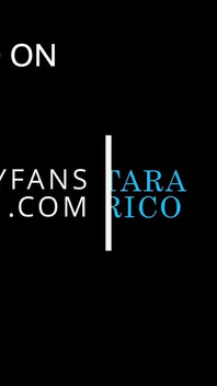 Hot Wife Has Morning Sex to Start Her Day