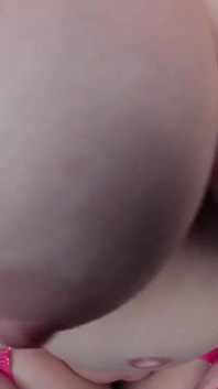 Bunny de la cruz - ngay trong khuôn mặt của bạn- Blush Erotica VR 2D được chuyển đổi