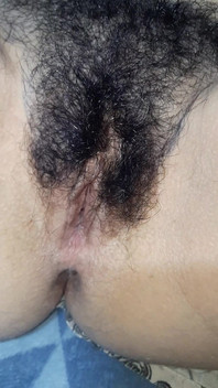 Hairy Pussy Coldplay Concert on 'kiss Cam
