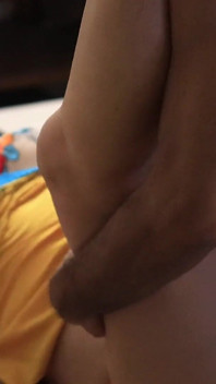 Ngentot memek