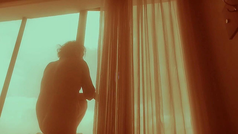 davidwolfmodel69: Show erótico ao vivo