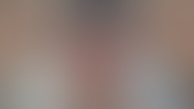 Locked due to age restriction