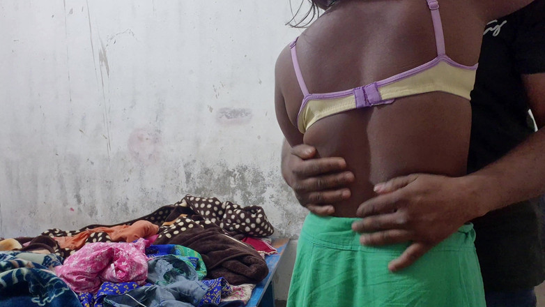 ExcitedWomen: Indiana indiana calda bhabhi ki chudai al mattino