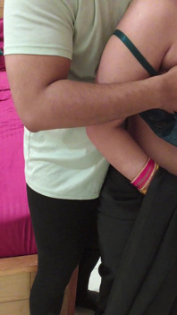Conviced the friends hot mom and fucked her ...