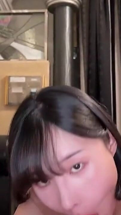 Savage Visuals - a Power Career Woman Pushed to the Edge in an Unfiltered Fantasy (Studio Modern Shunga - JAV)