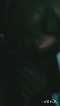 The Blue Succubus Continues!!