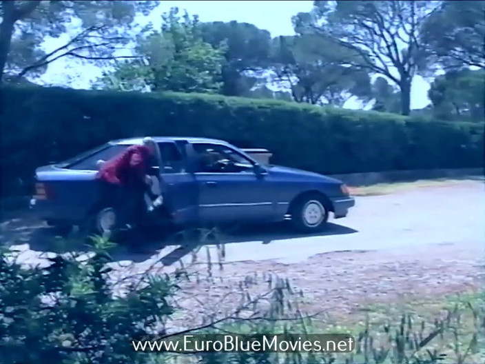 BluePlayer: Superwoman kod rahsia rangkaian seksual (1995)
