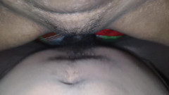 Desi Bhabhi Platform: Bhojpuri Song Wala 섹시한 비디오 남편 마누라의 섹시한 비디오