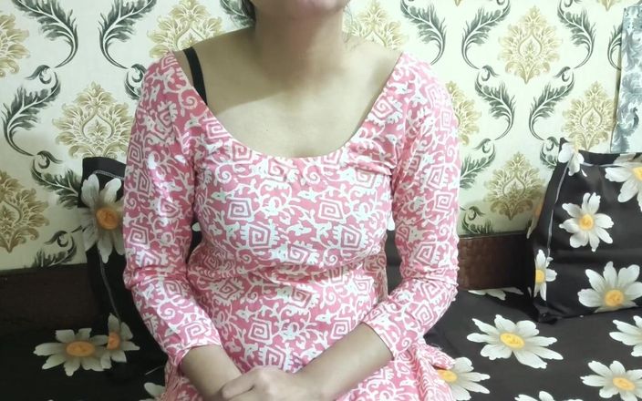 Saara Bhabhi: ヒンディー語セックスストーリーロールプレイ - インドの最高のステップ世帯