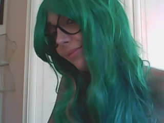 savannahamatoriale: オタクげっぷ!