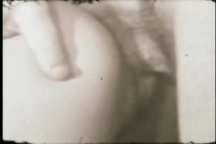 Vintage Megastore Full hd: Massive 01 - (フルHDバージョンで映画のスタイルを変更)