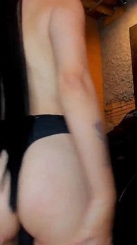 Controlar El Sexo Con Juguetes En Masturbación Latina En Vivo