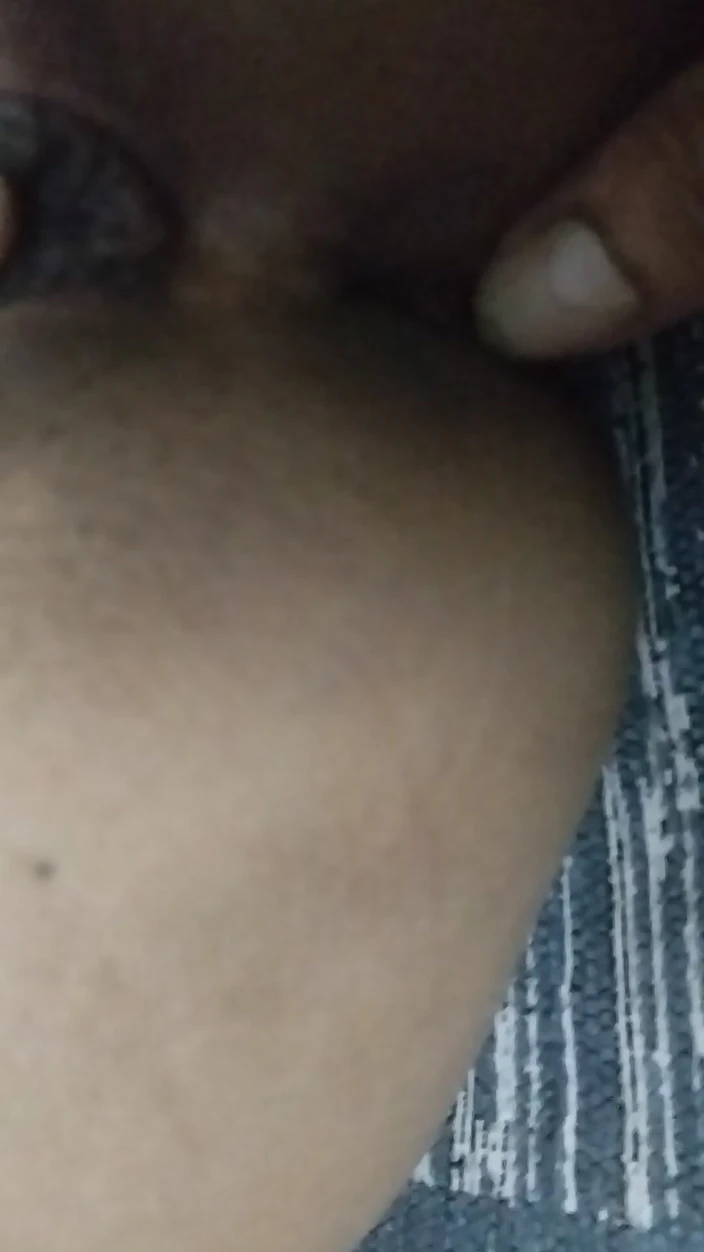 Anar Kali: Aunty and Uncle Fucking Sucking Her Pussy Licked Hot Nipple...