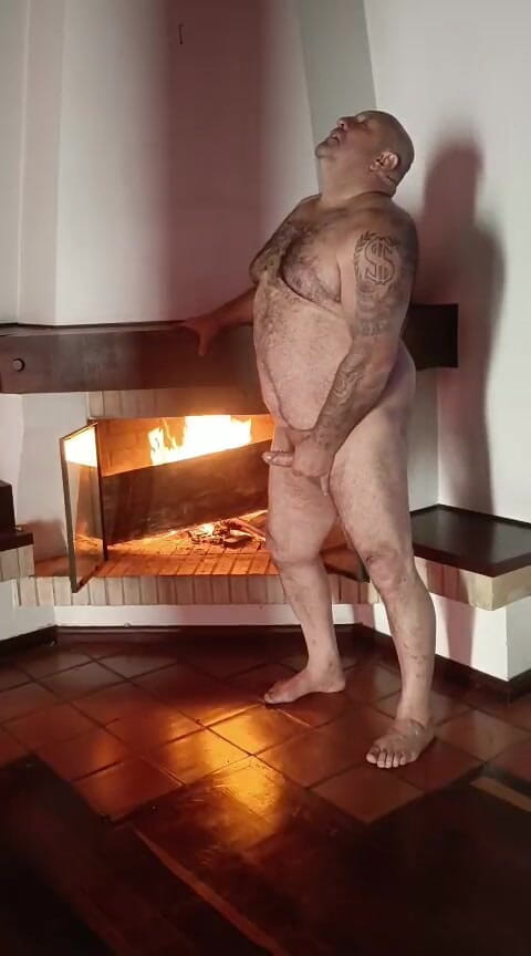 Tiuzao12433: Grote vent